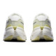 On Cloudrunner 3